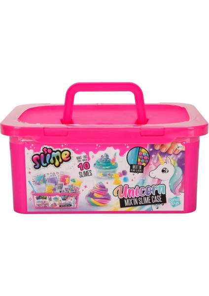 Bfs So Slime Unicorn Slime Kutusu fiyatları