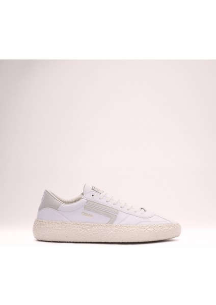 Classıc M Erkek Sneaker ( Günlük) PU101C-0451 Puraai 1.01 Classıc Tonic