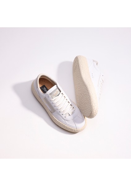 Classıc M Erkek Sneaker ( Günlük) PU101C-0451 Puraai 1.01 Classıc Tonic fiyatları