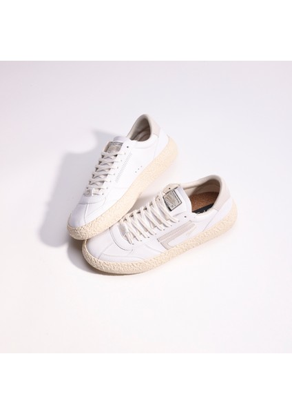 Classıc M Erkek Sneaker ( Günlük) PU101C-0451 Puraai 1.01 Classıc Tonic modelleri
