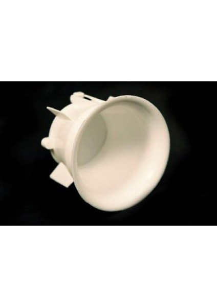 - Wc Matik Çift Kapak Kutulu 3861