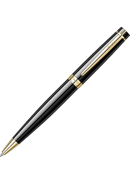 Honour 38 Tükenmez Siyah fiyatları