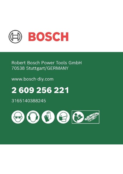 - Tank Zımpara Kağıdı 3&apos;lü Set, 75 x 533 mm 60/80/100 Kum fiyatları