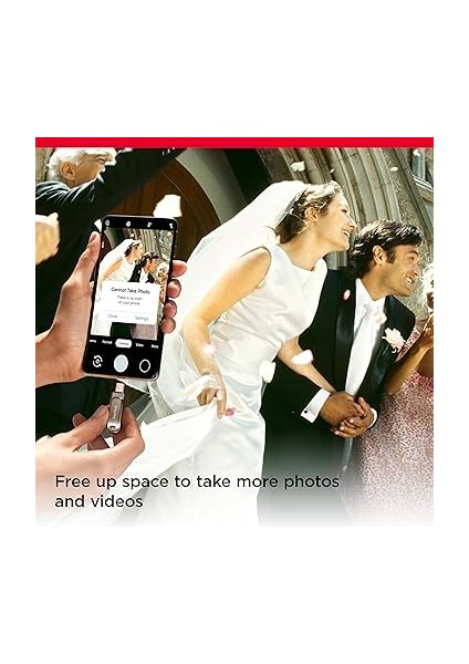 32GB Ultra Çift Sürücü Lüks USB Tip-C - SDDDC4-032G-GAM46 indirimleri