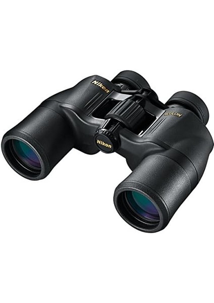 Dürbün Aculon A211 8X42 modelleri