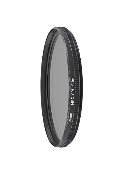 58MM Mrc Slim Cpl Polarize Filtre fiyatları