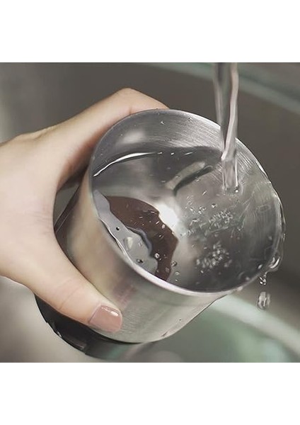 BR721 Çıkarılabilir Hazneli Kahve ve Baharat Öğütücü indirimleri