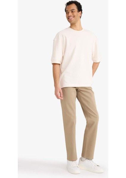 PANTOLON E8178AX25AU fiyatları