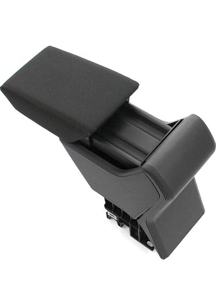 Ibiza, Polo, Arona 6F0061123LI8 Kolçak Kol Dayama Kumaş Kaplamalı modelleri