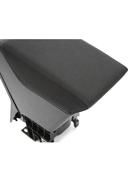 Ibiza, Polo, Arona 6F0061123LI8 Kolçak Kol Dayama Kumaş Kaplamalı indirimleri