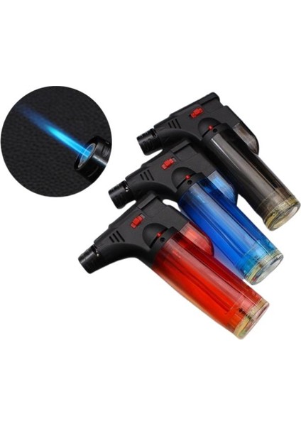 Mini Pürmüz Çakmak Doldurulabilir Depolu Çakmak Alev Ayarlı 1300 Derece fiyatları