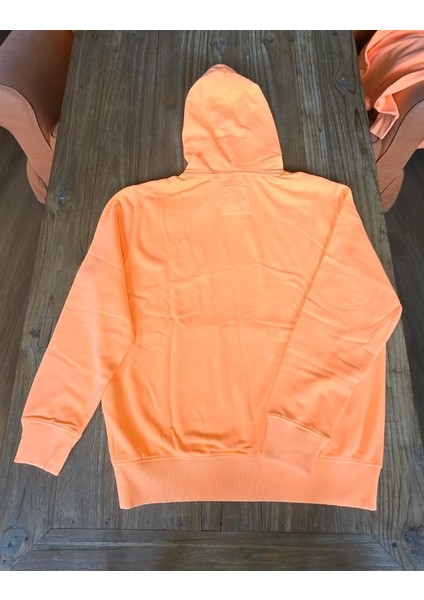 Kapüşonlu Erkek Sweat Shirt Hoodie fiyatları