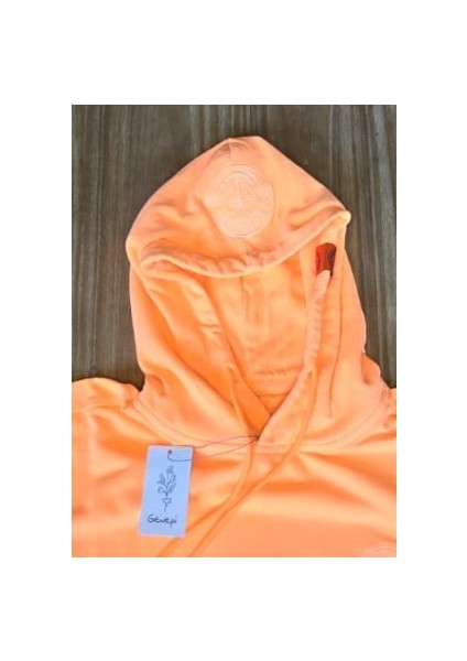 Kapüşonlu Erkek Sweat Shirt Hoodie modelleri