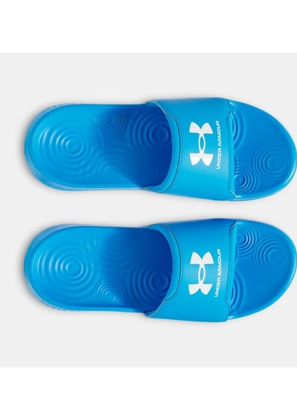 Erkek Ua Ignite Select Terlik 3027219-428 modelleri