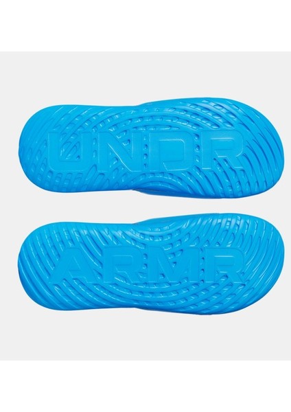 Erkek Ua Ignite Select Terlik 3027219-428 fırsatları