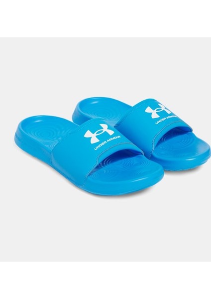 Erkek Ua Ignite Select Terlik 3027219-428 indirimleri