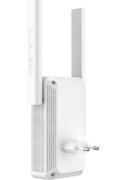Buddy 4 Kablosuz Menzil Genişletici, Wi-Fi Mesh, Repeater, Range Extender, Access Point fırsatları