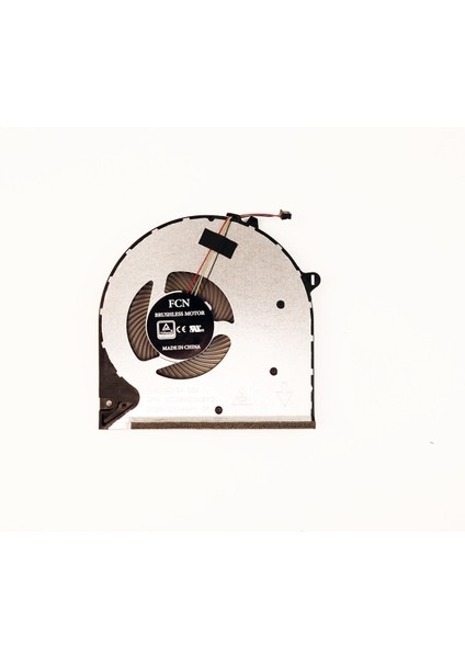 Hp 15-DW3014NT Notebook Cpu Fan fiyatları