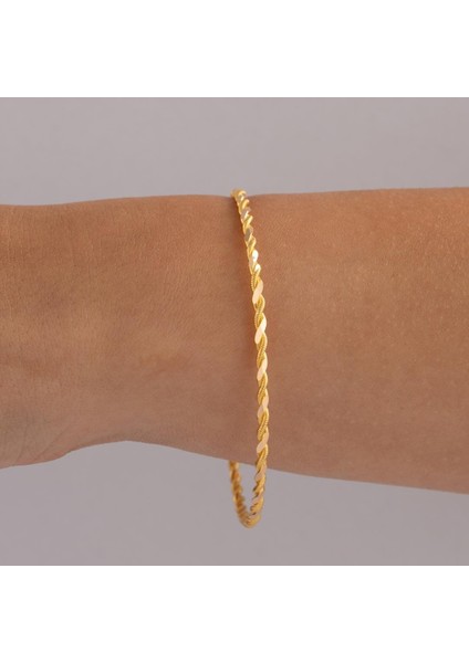 2 Ad x 10 Gram (Gr) 2 Li Burma Bilezik 22 Ayar Yatırımlık Işçiliksiz fiyatları