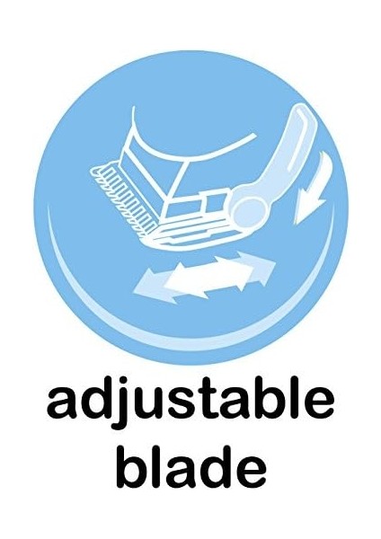 Wahl 79300-1616 Colourpro, 15 Parçalı Elektrikle Çalışan Saç Kesme Seti modelleri