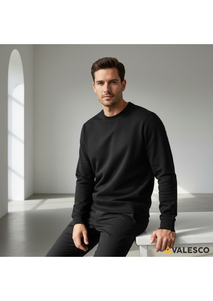 Selanik Örgü Kazak