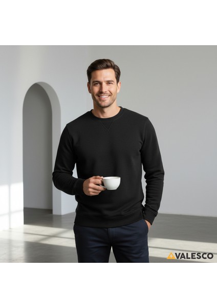 Selanik Örgü Kazak fiyatları