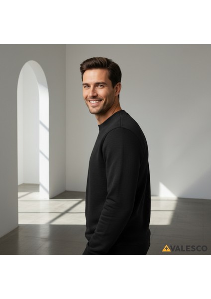 Selanik Örgü Kazak modelleri