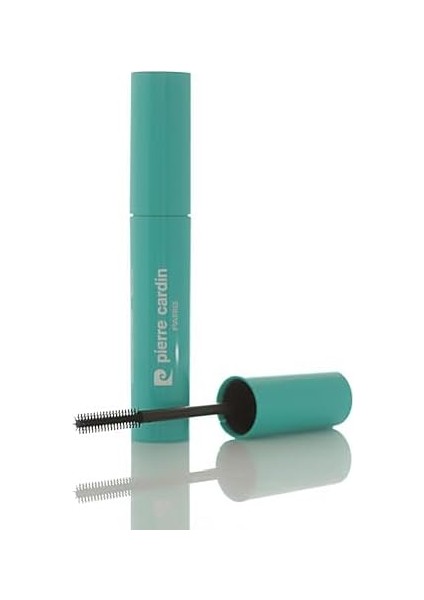 Pierre Cardin Level Up Mascara Süper Hacim & Kaldırma & Yoğun Görünüm 10ML 505 Siyah fiyatları
