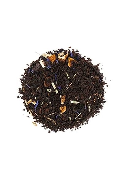 Beta Fusion Collection Mix Fruit Çayı 75 gr