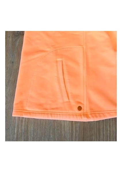 Kapüşonlu Kadın Sweatshirt Hoodie fiyatları