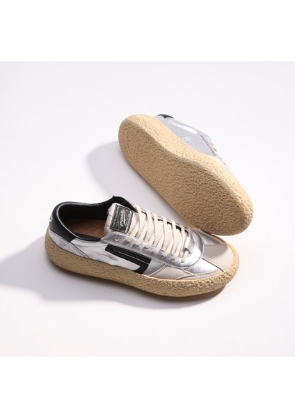 Classıc W Kadın Sneaker ( Günlük) PU101C-039 Puraai 1.01 Classıc Candle fiyatları