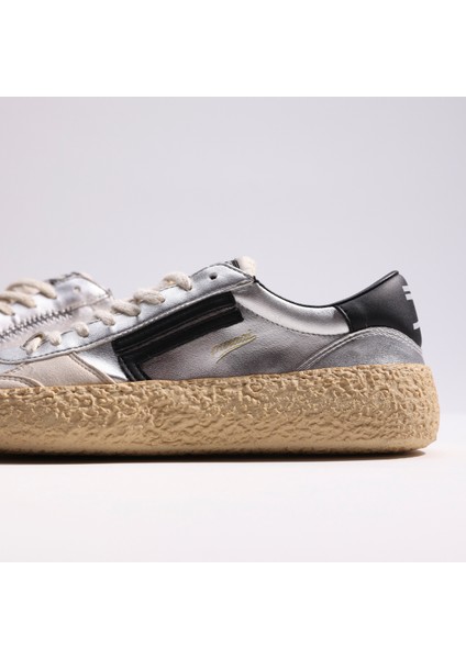 Classıc W Kadın Sneaker ( Günlük) PU101C-039 Puraai 1.01 Classıc Candle fırsatları