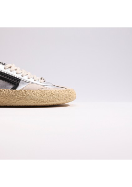 Classıc W Kadın Sneaker ( Günlük) PU101C-039 Puraai 1.01 Classıc Candle indirimleri