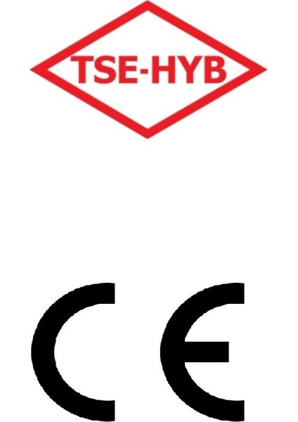 9 Lt Yüksek Verimli Yağsız Kompresör