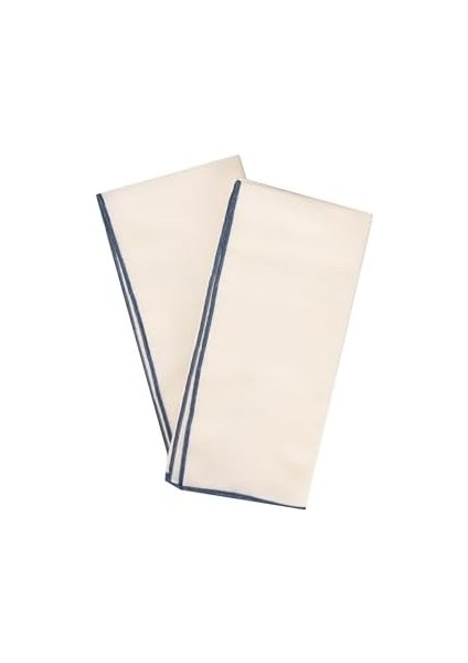 Cynthia Peçete 2li 45X45CM fiyatları