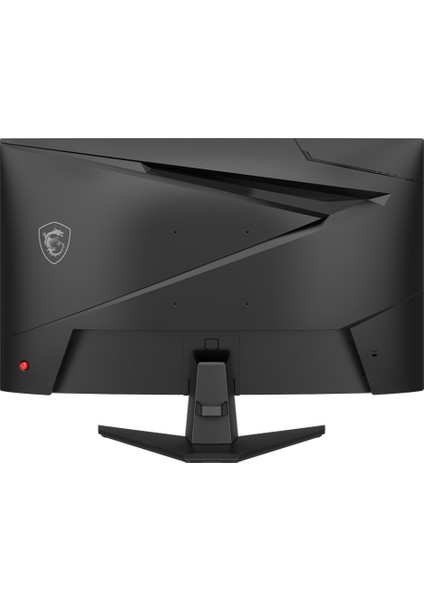 Msı 27" Mag 275CQF E18 2560X1440 (Wqhd) 16:9 Curve 1500R Rapıd Va 180HZ 0.5ms Freesync Gamıng Monıtor indirimleri