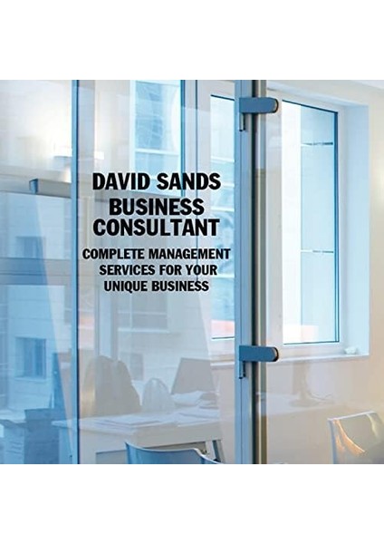 Harfler, Sayı ve Sembol Çıkartmaları, Gotik Yazı Tipi, 15860 Cm, Siyah (15860) fiyatları