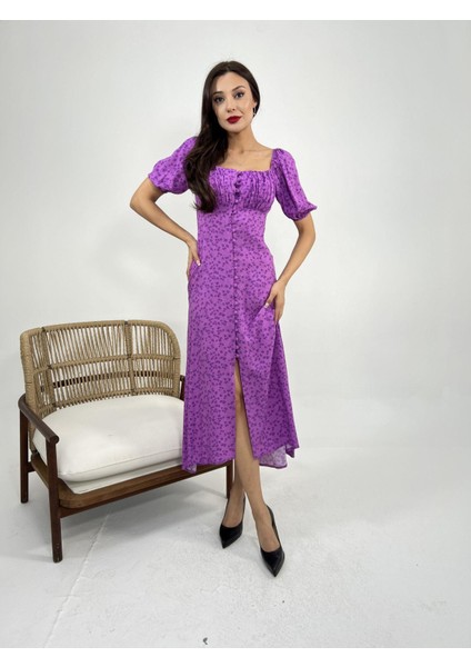 5518 Elbise-Minneapolis