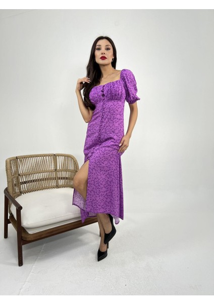 5518 Elbise-Minneapolis fiyatları