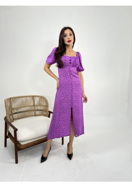 5518 Elbise-Minneapolis modelleri