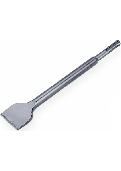 Sgs 1572 4 cm Geniş Sds Plus Keski 14X40X250 mm