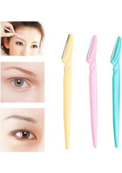 Kaş Usturası fırsatları