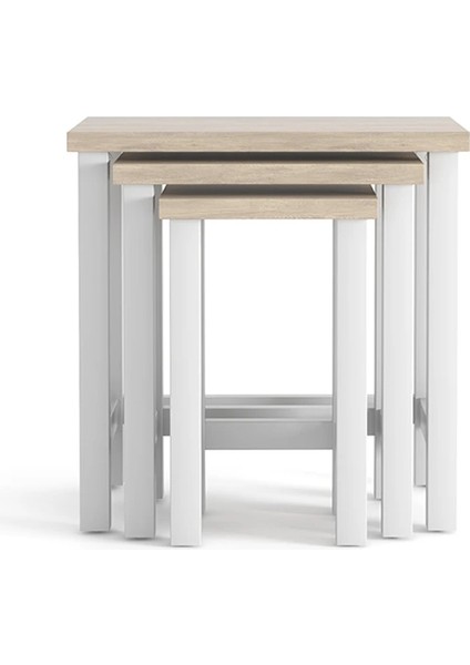 Martha Zigon Sehpa fiyatları