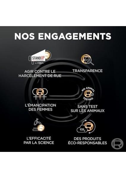 L&apos;oréal Parıs Infaillible Brows Kaş Kalemi 07 Blonde fiyatları