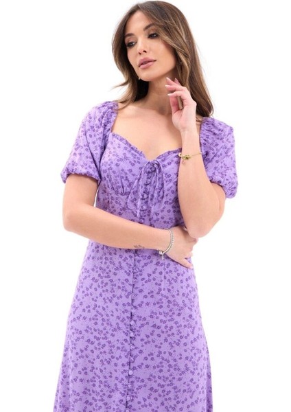 7007 Elbise-Oklahome Cıty indirimleri