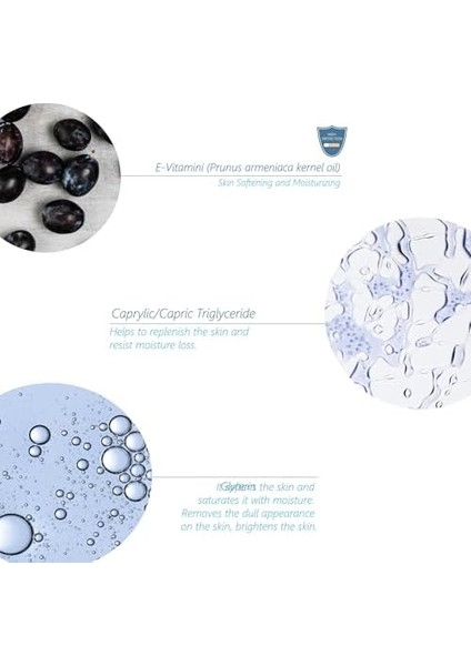 Seay Tüm Cilt Tipleri Için Yüksek Korumalı SPF50 Pa++++ Face And Body 150ML Güneş Kremi fiyatları