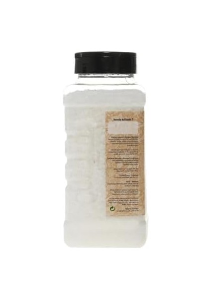 Hayfene Deniz Tuzu 1000 gr fiyatları