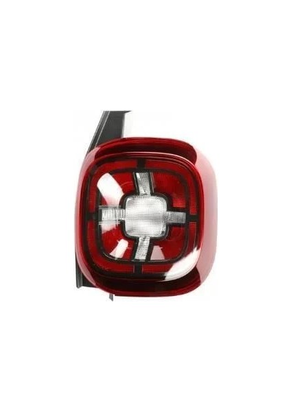 SAG STOP LAMBASI DUSTER 18- MAIS 265503601R