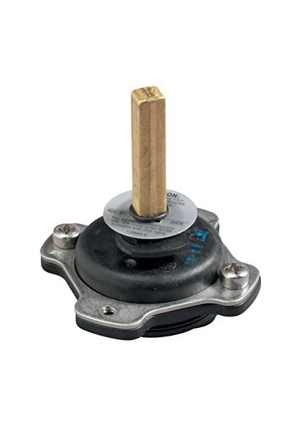 77886 Karıştırma Kapağı, Basınç Denge Valfi Için modelleri