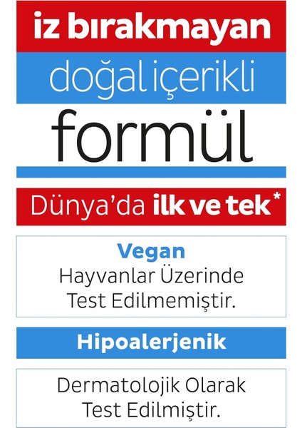 Easy Clean Bio Çözünür Yüzey Temizlik Havlusu - Mendili 6 Lı / Deniz Tuzu & Deniz Yosunu 6X50 (300 Yaprak) modelleri